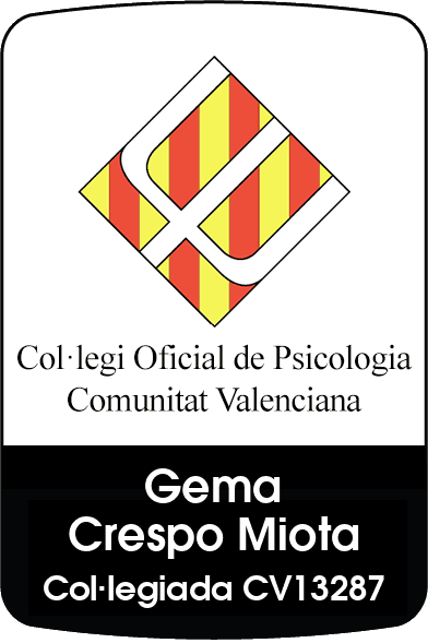 logo colegación